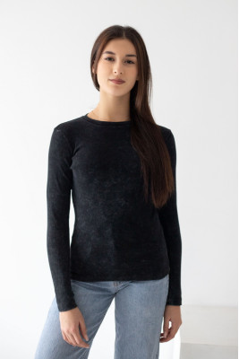 Лонгслів жіночий